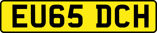 EU65DCH