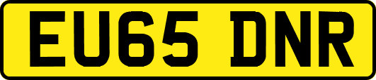 EU65DNR