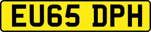 EU65DPH