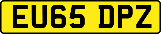 EU65DPZ