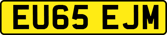 EU65EJM
