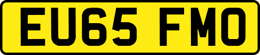 EU65FMO