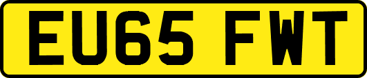 EU65FWT