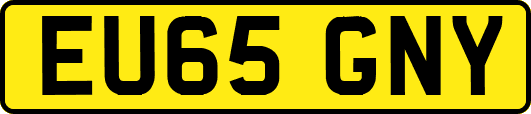 EU65GNY
