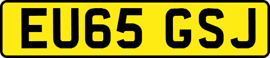 EU65GSJ