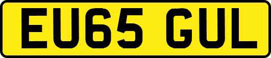 EU65GUL