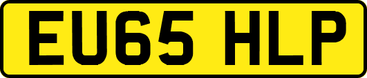 EU65HLP
