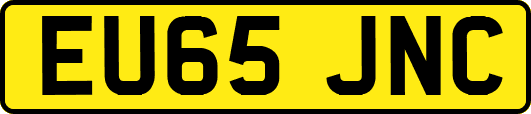 EU65JNC