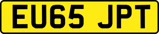 EU65JPT