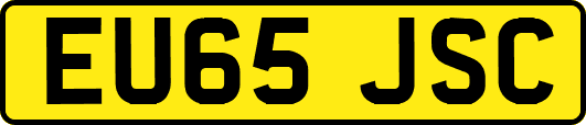 EU65JSC