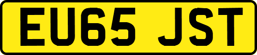 EU65JST
