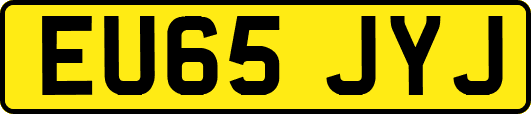 EU65JYJ