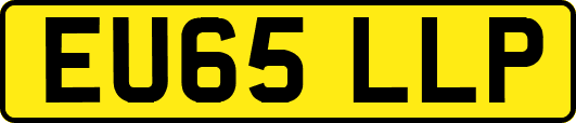 EU65LLP