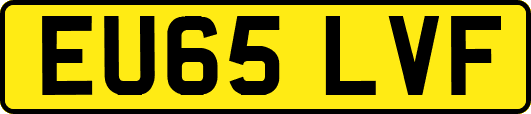 EU65LVF