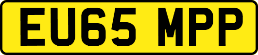 EU65MPP