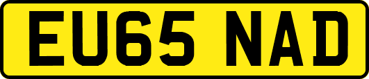 EU65NAD