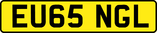 EU65NGL