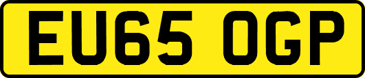 EU65OGP