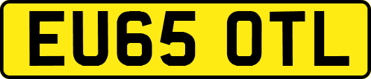 EU65OTL