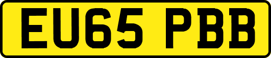 EU65PBB