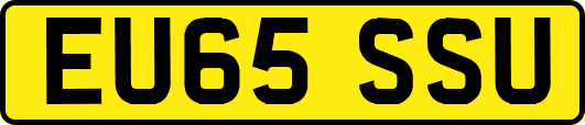 EU65SSU