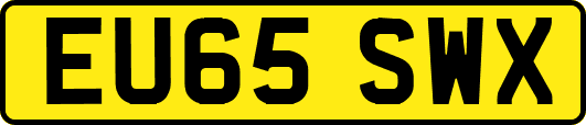 EU65SWX