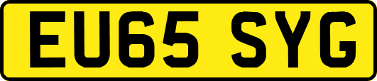 EU65SYG