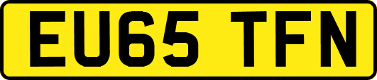 EU65TFN