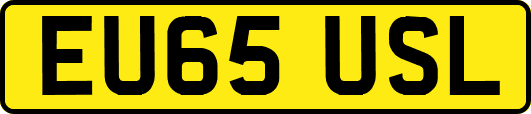 EU65USL