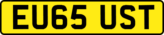 EU65UST