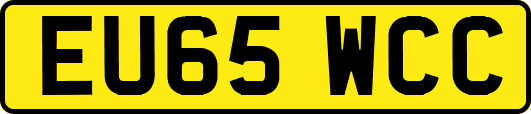 EU65WCC