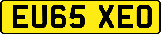 EU65XEO