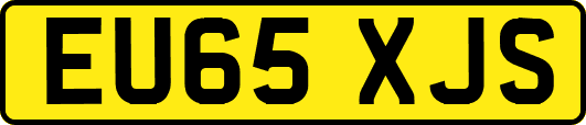 EU65XJS
