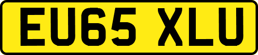 EU65XLU