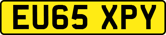 EU65XPY