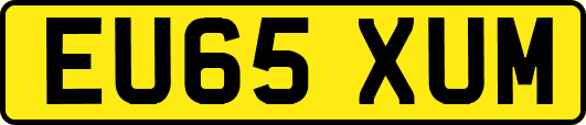 EU65XUM
