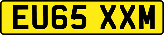 EU65XXM