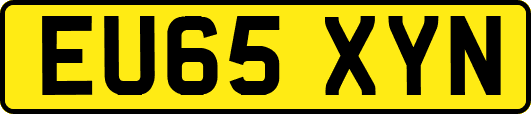 EU65XYN