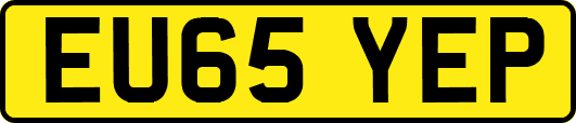 EU65YEP