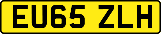 EU65ZLH
