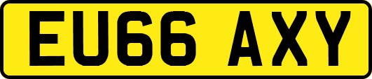 EU66AXY