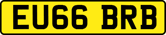 EU66BRB