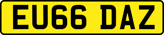 EU66DAZ