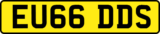 EU66DDS