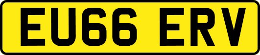 EU66ERV