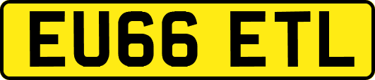 EU66ETL