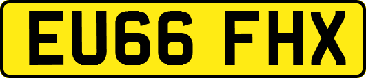 EU66FHX