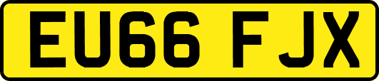 EU66FJX