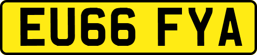 EU66FYA
