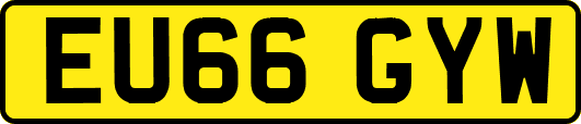 EU66GYW